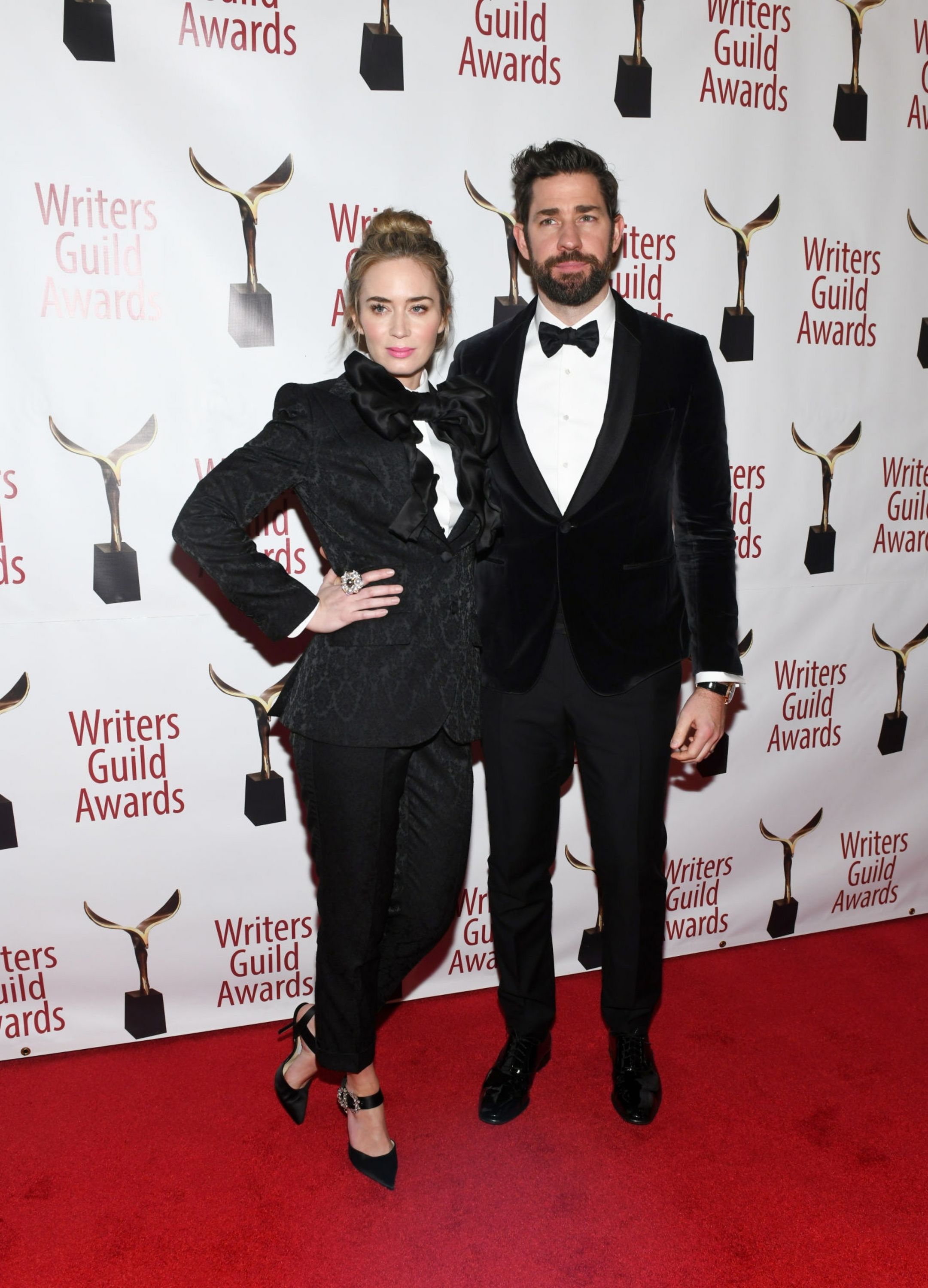 2019-02-17-71st-Annual-Writers-Guild-Awards-046.jpg