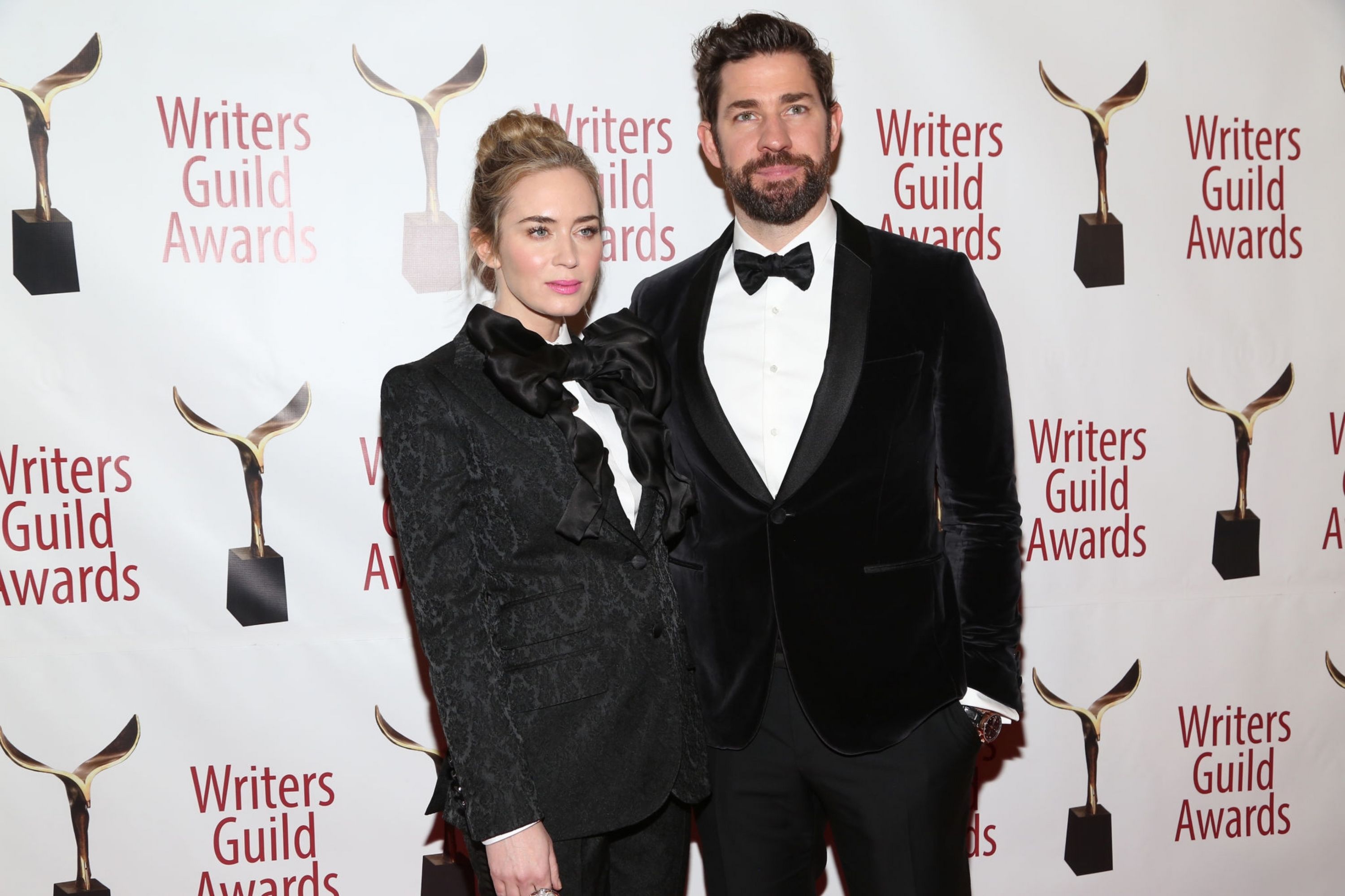 2019-02-17-71st-Annual-Writers-Guild-Awards-050.jpg