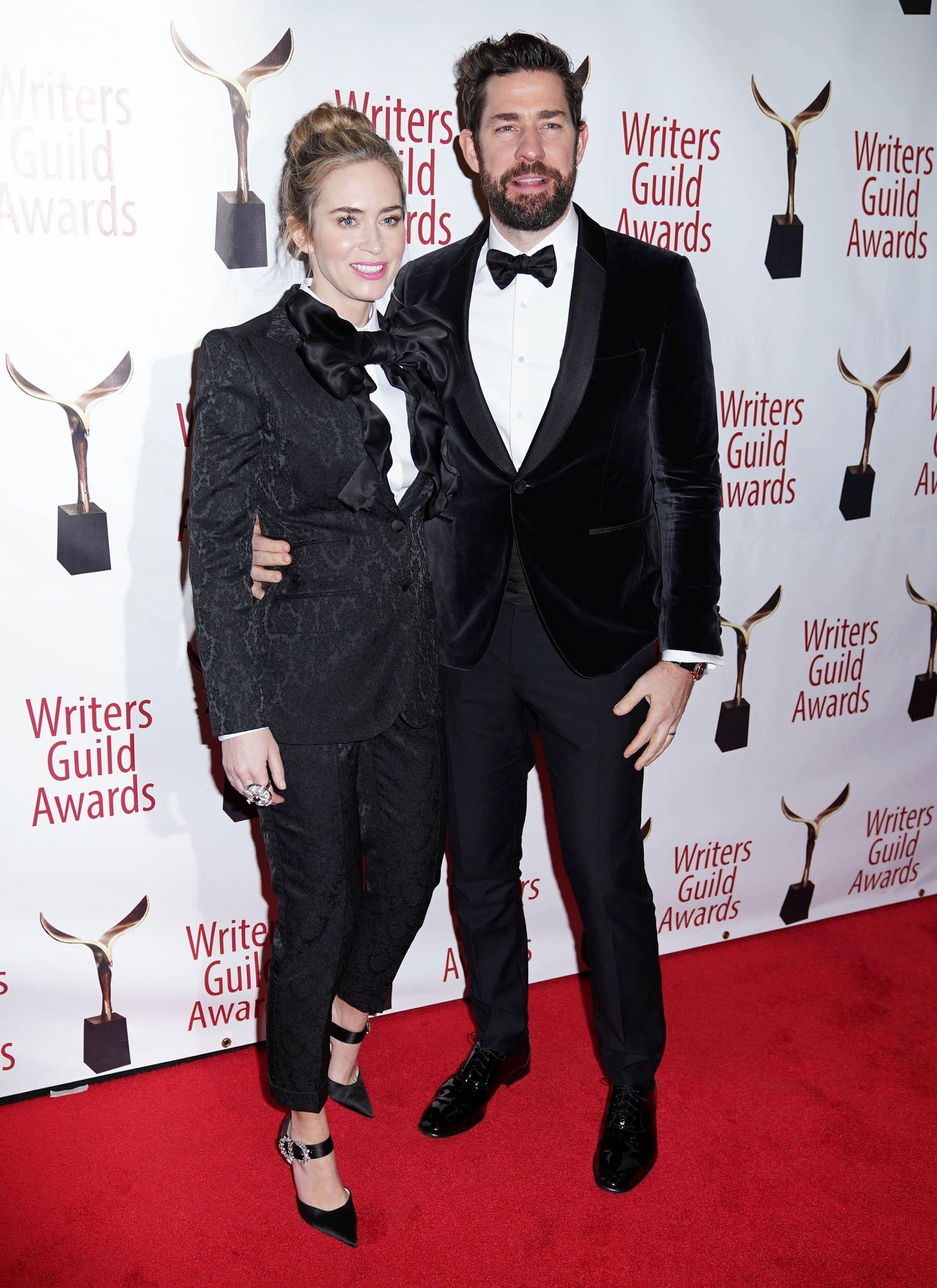 2019-02-17-71st-Annual-Writers-Guild-Awards-067.jpg