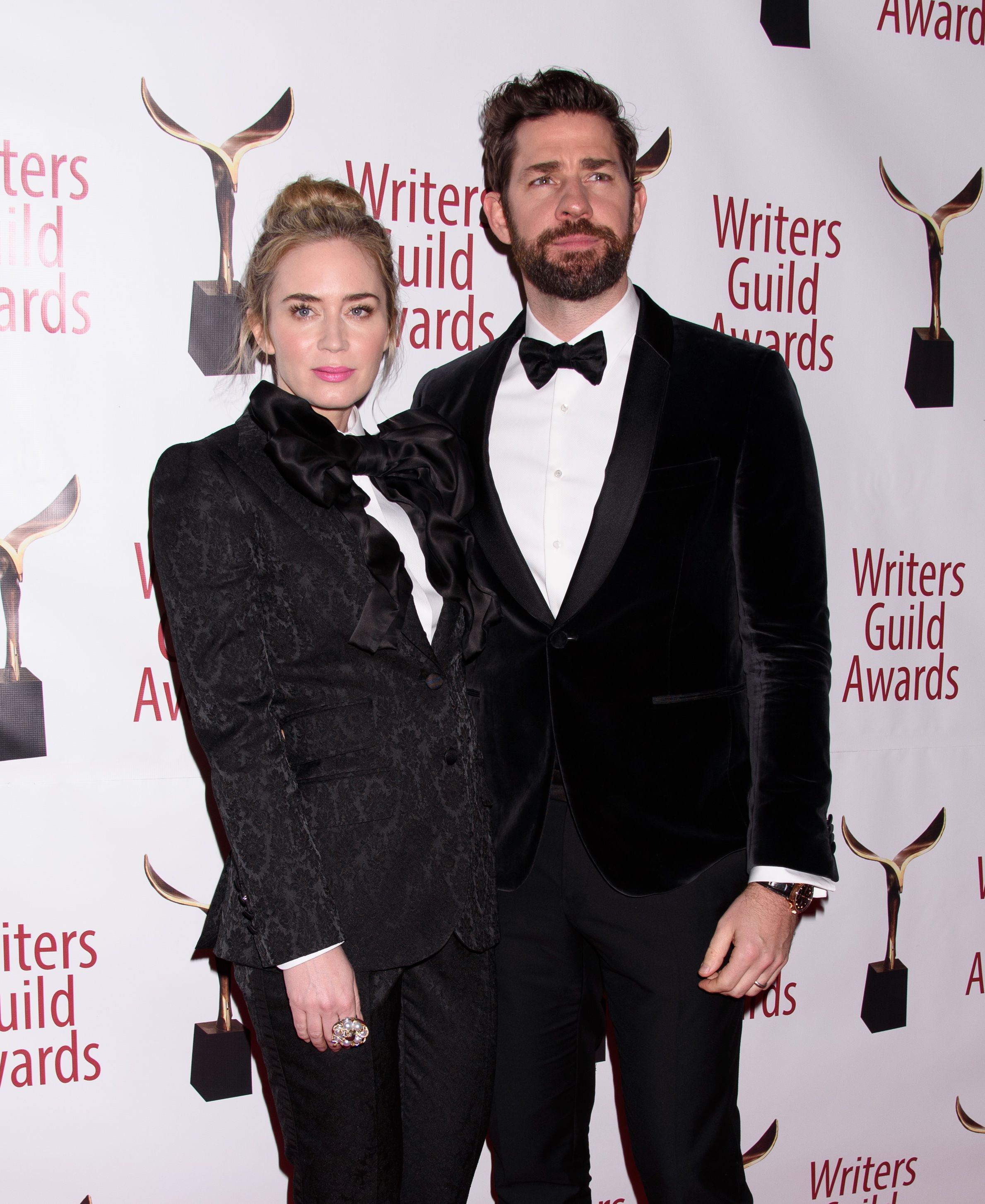 2019-02-17-71st-Annual-Writers-Guild-Awards-080.jpg
