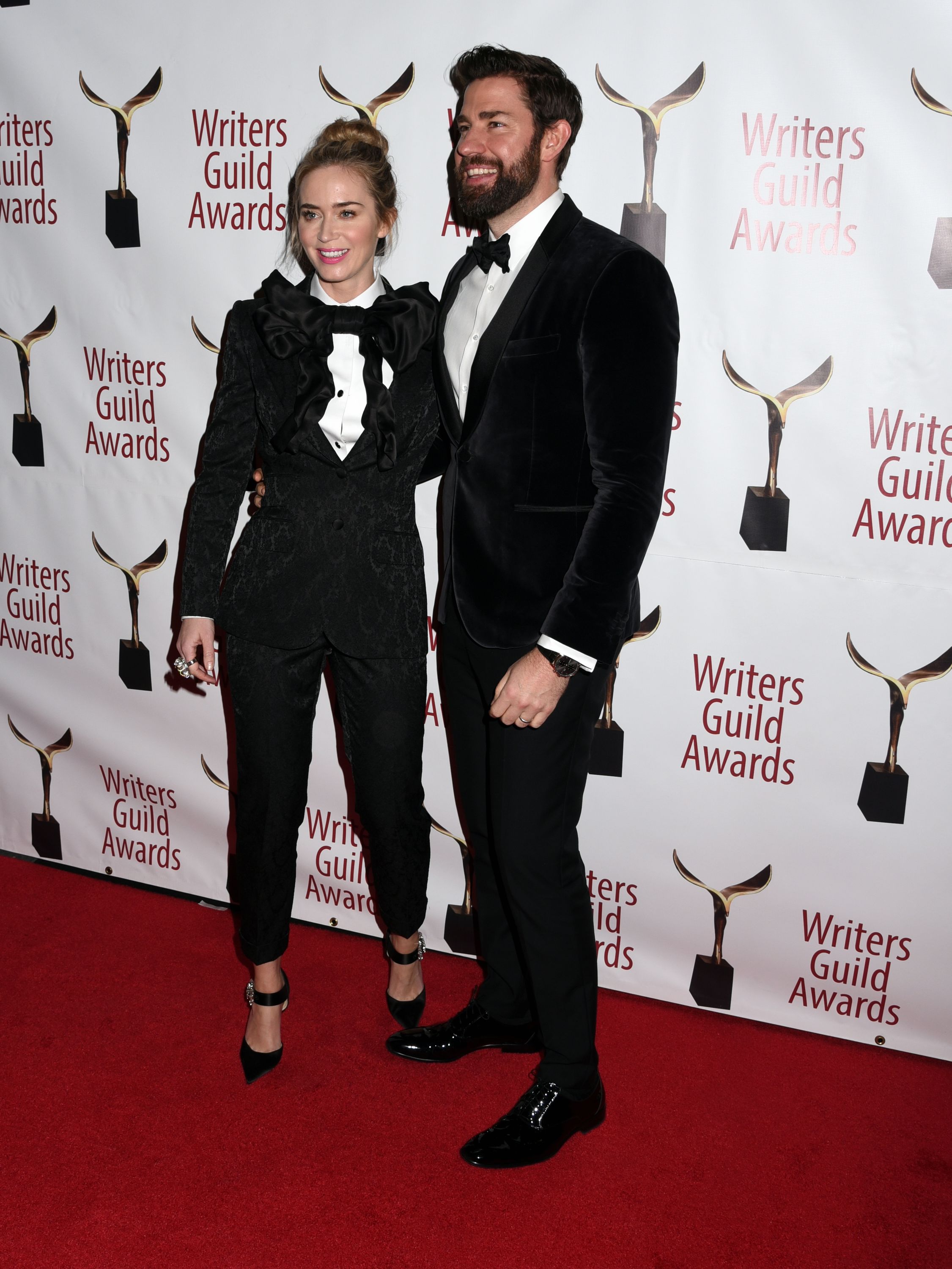 2019-02-17-71st-Annual-Writers-Guild-Awards-127.jpg