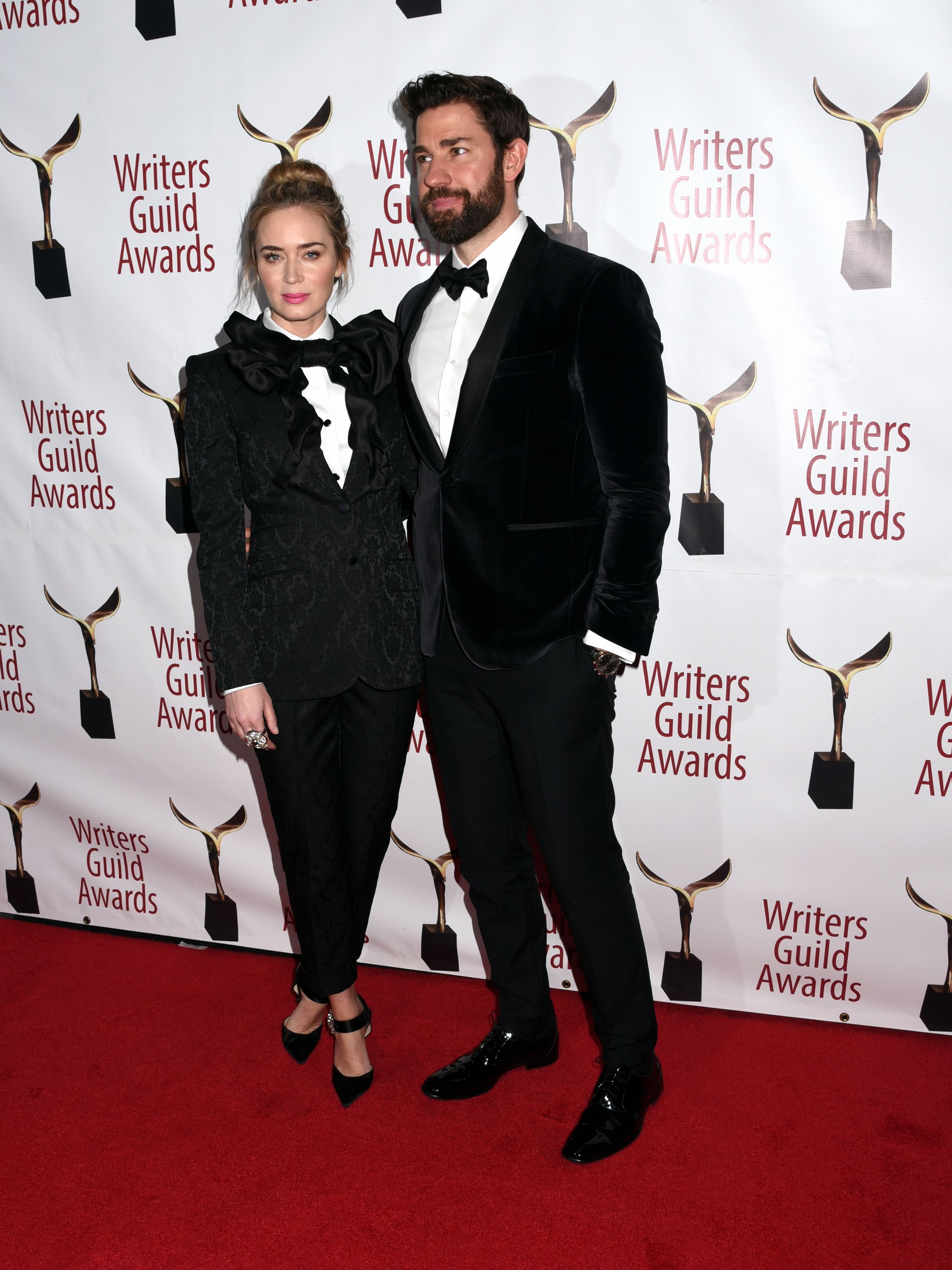 2019-02-17-71st-Annual-Writers-Guild-Awards-144.jpg