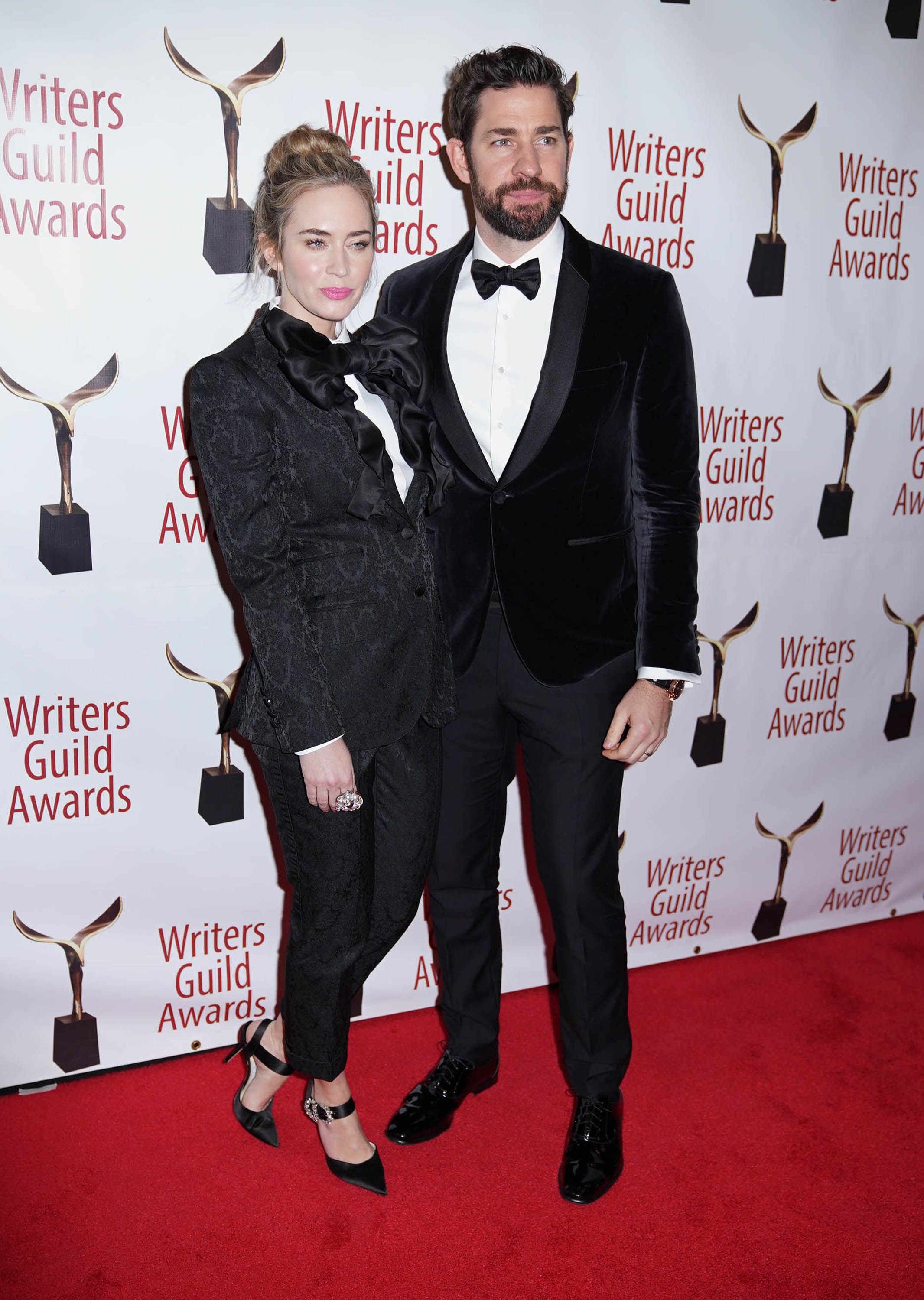 2019-02-17-71st-Annual-Writers-Guild-Awards-158.jpg