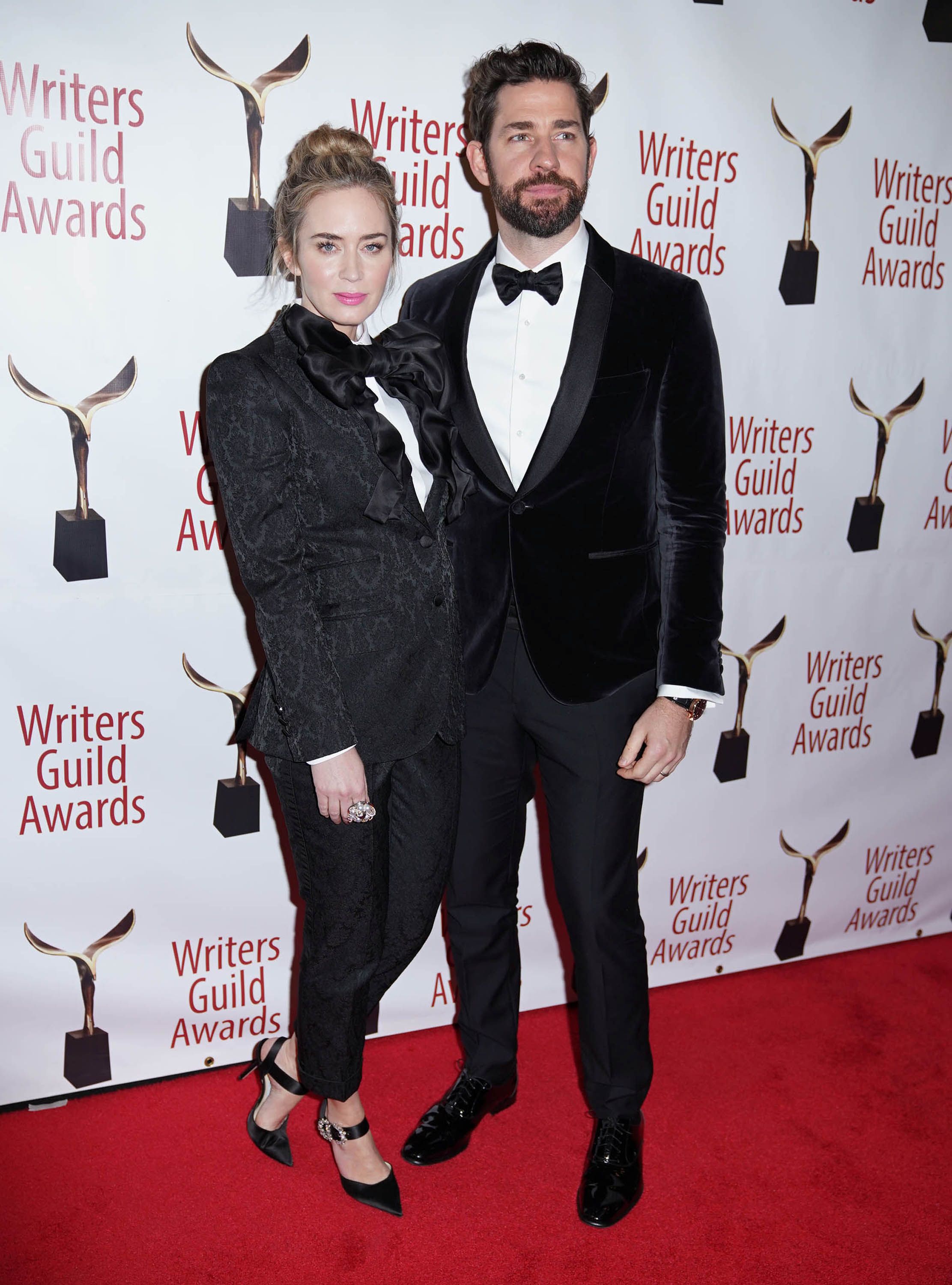 2019-02-17-71st-Annual-Writers-Guild-Awards-159.jpg