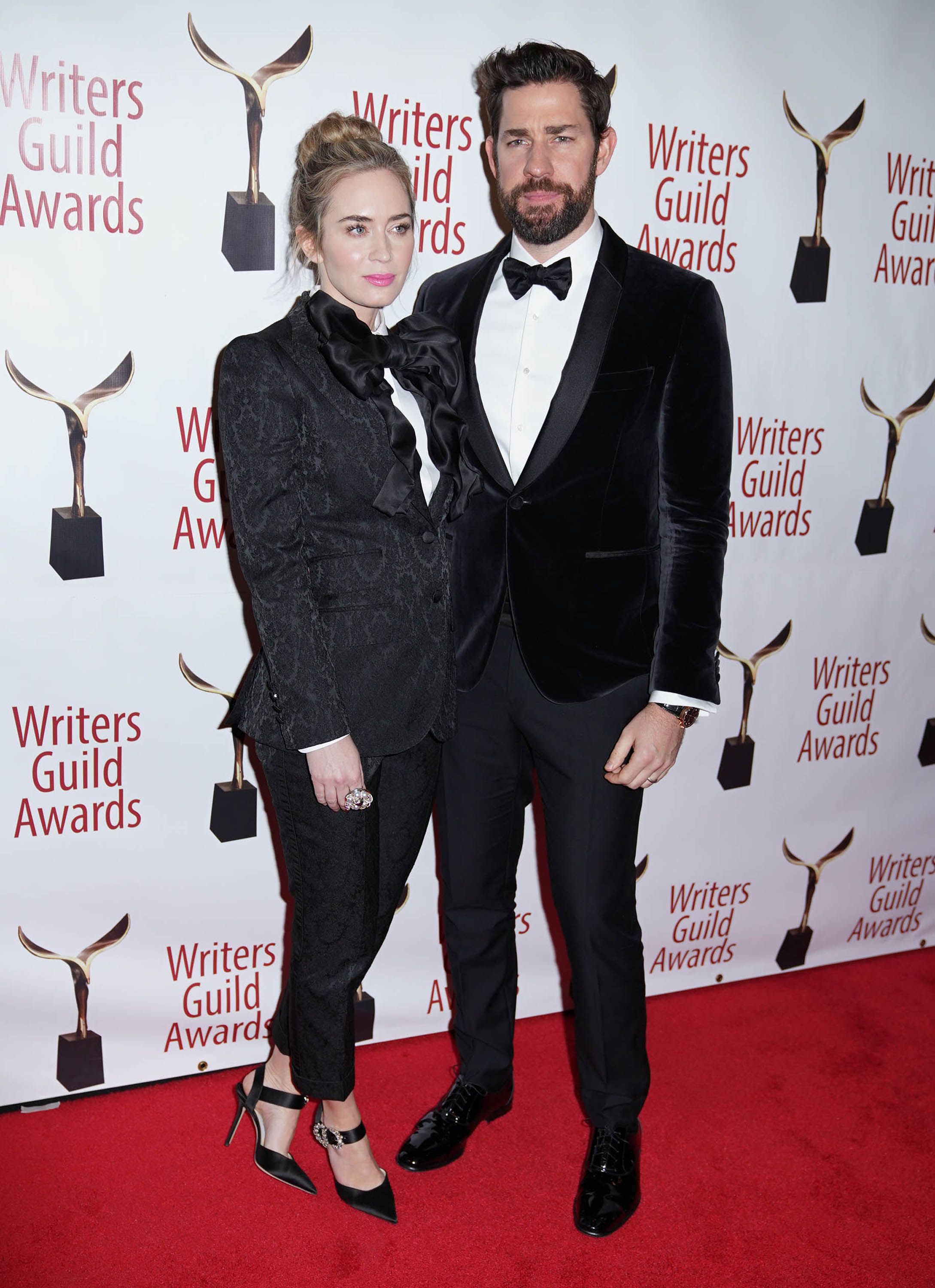 2019-02-17-71st-Annual-Writers-Guild-Awards-161.jpg