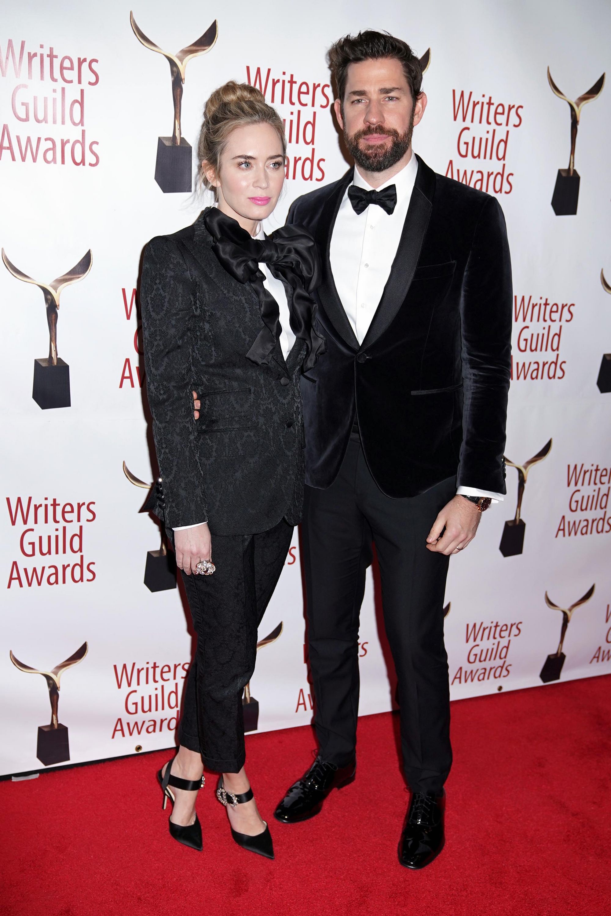 2019-02-17-71st-Annual-Writers-Guild-Awards-174.jpg