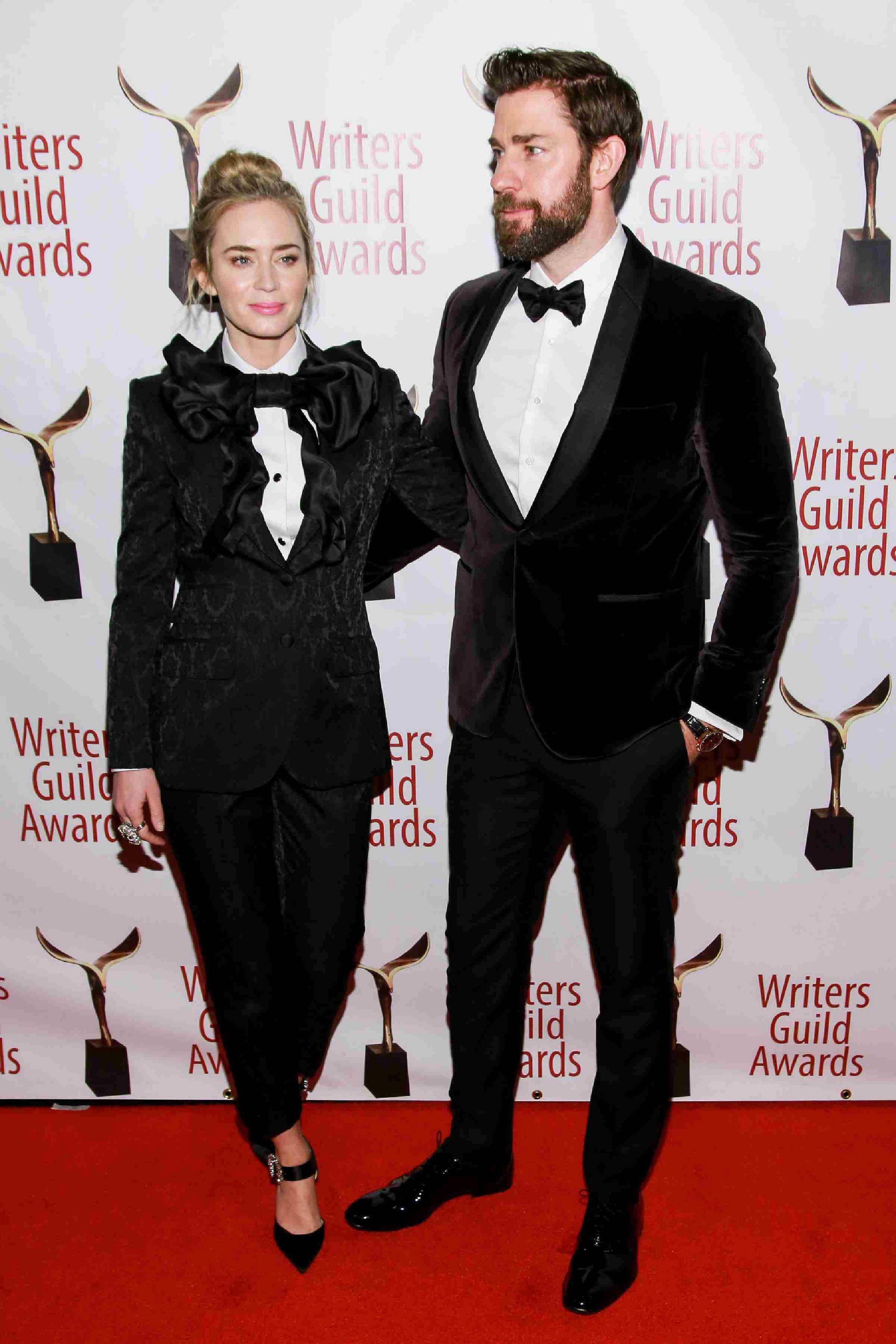 2019-02-17-71st-Annual-Writers-Guild-Awards-188.jpg