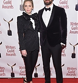 2019-02-17-71st-Annual-Writers-Guild-Awards-004.jpg