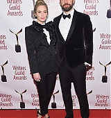 2019-02-17-71st-Annual-Writers-Guild-Awards-014.jpg