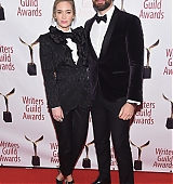 2019-02-17-71st-Annual-Writers-Guild-Awards-017.jpg