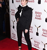 2019-02-17-71st-Annual-Writers-Guild-Awards-097.jpg