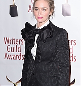 2019-02-17-71st-Annual-Writers-Guild-Awards-098.jpg