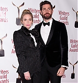 2019-02-17-71st-Annual-Writers-Guild-Awards-118.jpg