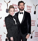 2019-02-17-71st-Annual-Writers-Guild-Awards-173.jpg
