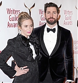 2019-02-17-71st-Annual-Writers-Guild-Awards-176.jpg