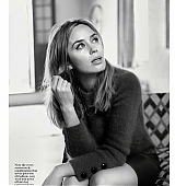 Vogue-UK-November-2016-011.jpg