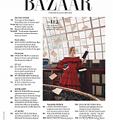 Harpers-Bazaar-UK-January-2019-003.jpg