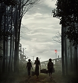 A-Quiet-Place-2-Poster-002.jpg