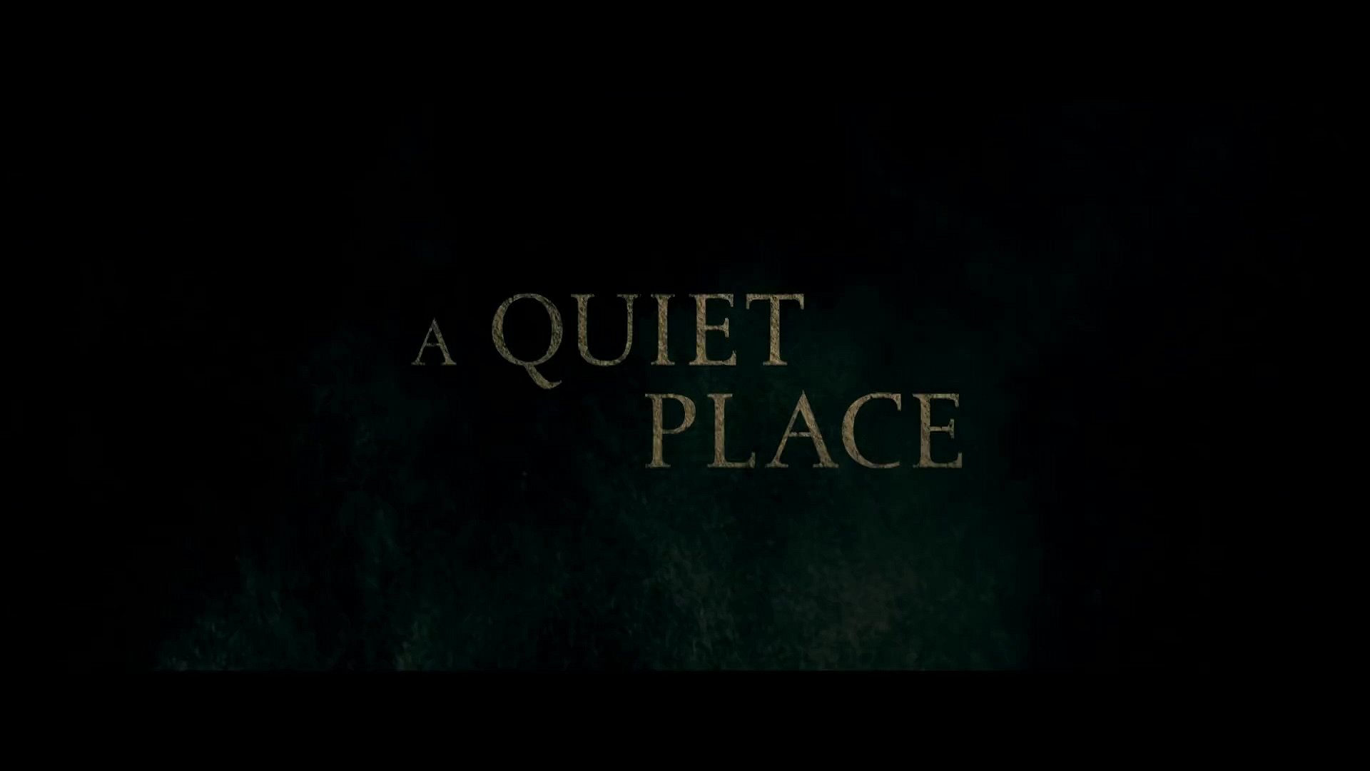 A-Quiet-Place-Trailer-001.jpg