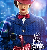 Mary-Poppins-Returns-003.jpg