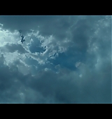 Mary-Poppins-Returns-Trailer1-003.jpg