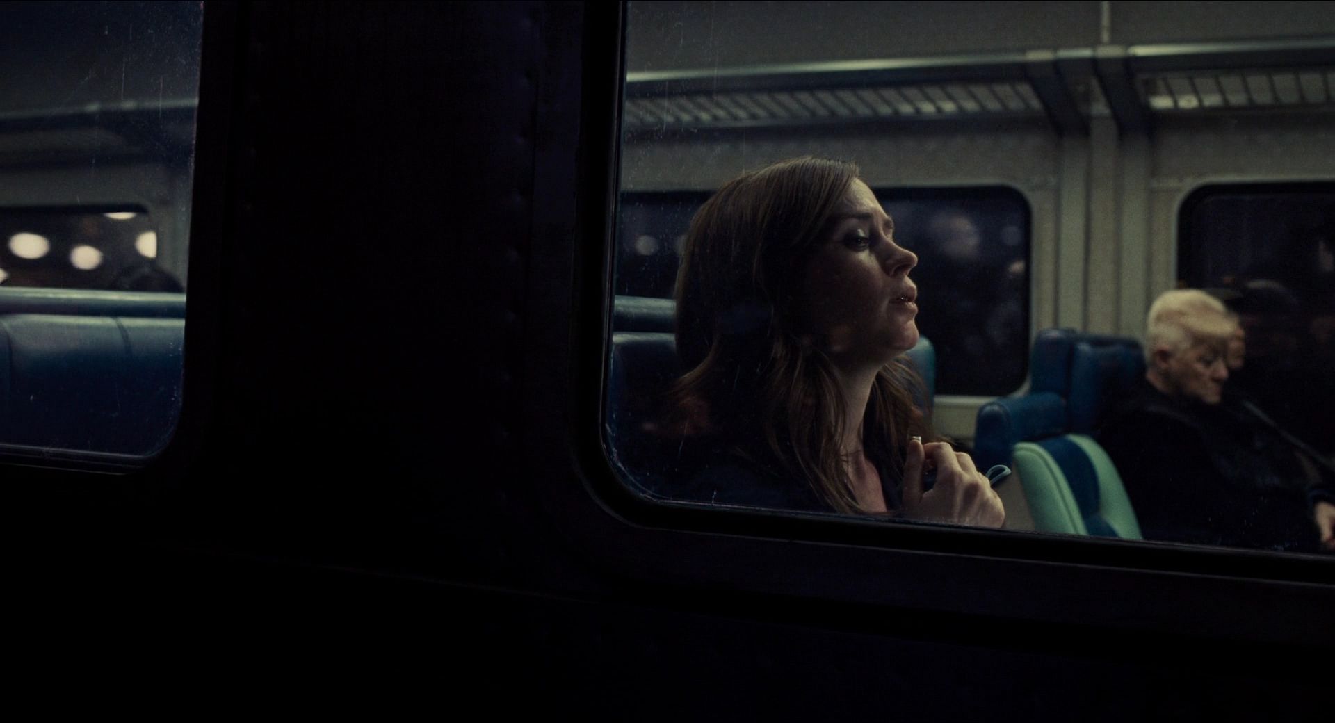 The-Girl-On-The-Train-0120.jpg