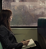 The-Girl-On-The-Train-0009.jpg