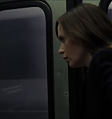 The-Girl-On-The-Train-0232.jpg