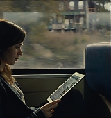 The-Girl-On-The-Train-0742.jpg