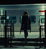 The-Girl-On-The-Train-1431.jpg