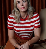 008-Mary-Poppins-Press-Conference-Portraits-003.jpg