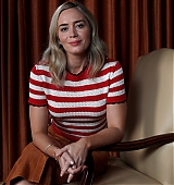 008-Mary-Poppins-Press-Conference-Portraits-004.jpg