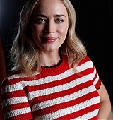 008-Mary-Poppins-Press-Conference-Portraits-005.jpg
