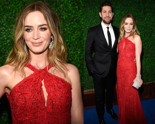 emily-blunt-critics-choice-first-look