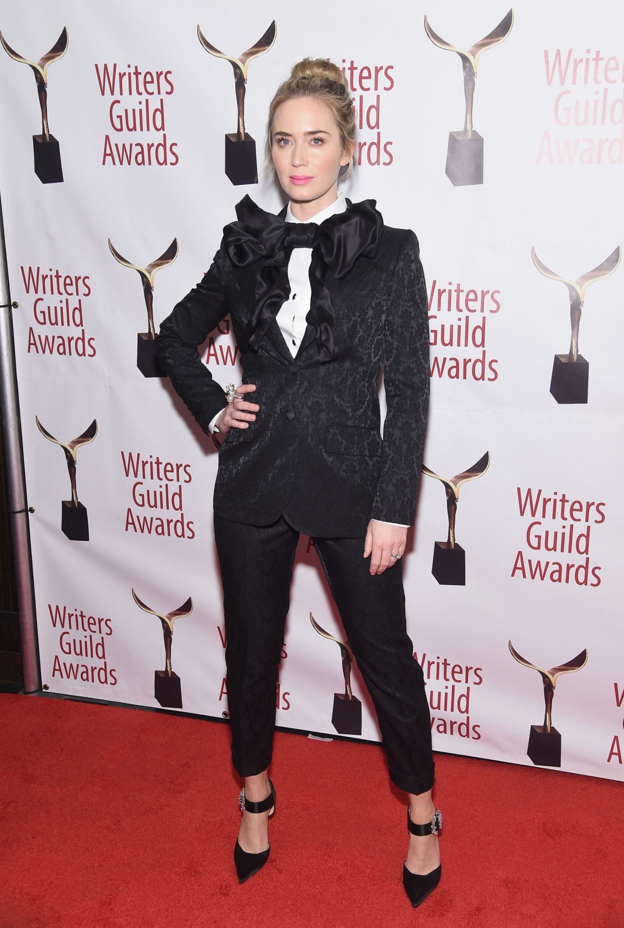 2019-02-17-71st-Annual-Writers-Guild-Awards-002.jpg