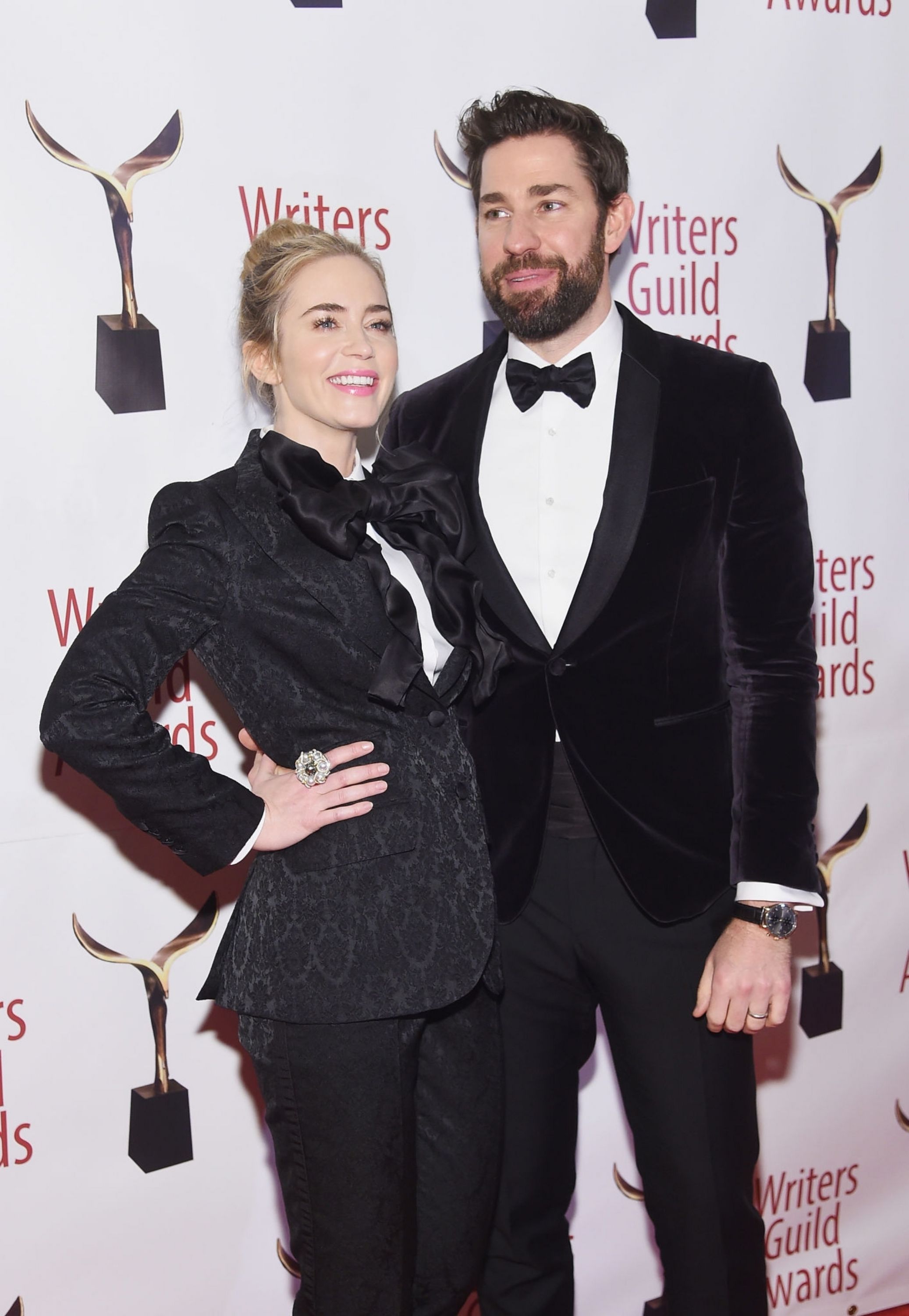 2019-02-17-71st-Annual-Writers-Guild-Awards-005.jpg