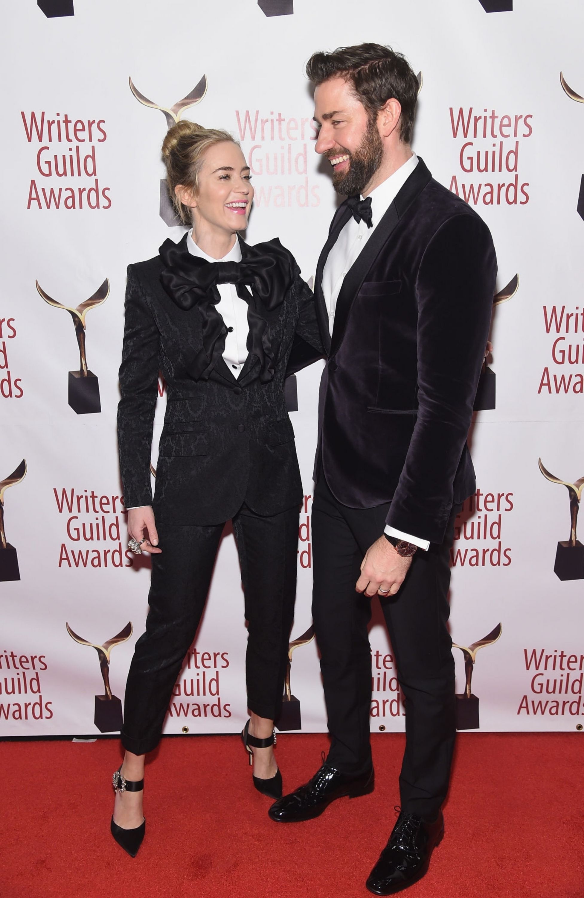 2019-02-17-71st-Annual-Writers-Guild-Awards-006.jpg