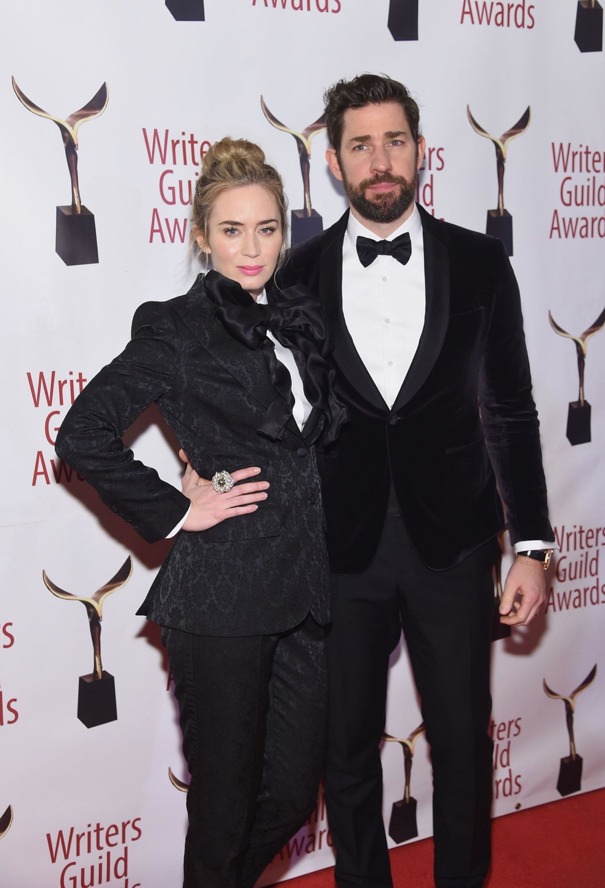 2019-02-17-71st-Annual-Writers-Guild-Awards-011.jpg