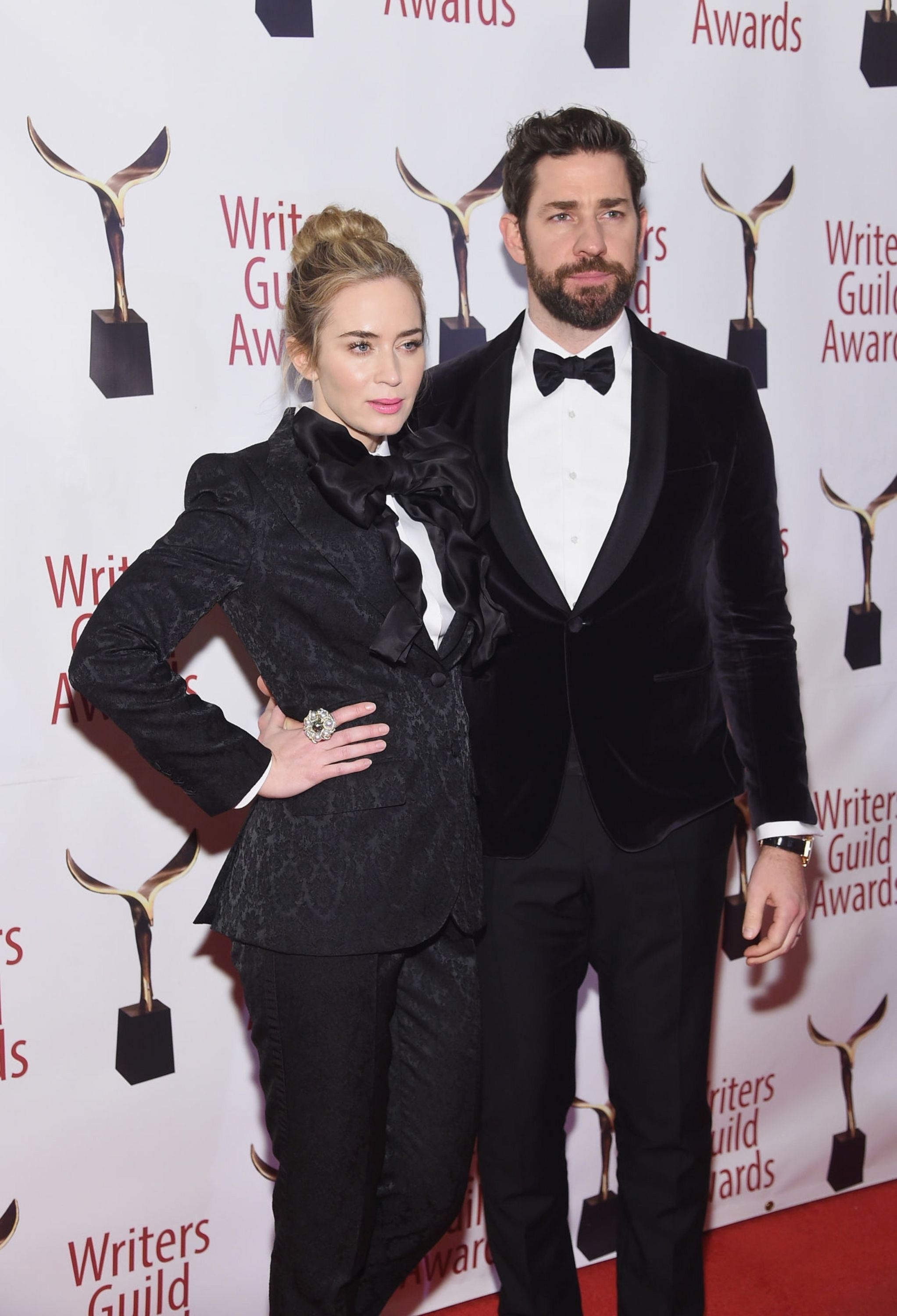 2019-02-17-71st-Annual-Writers-Guild-Awards-012.jpg