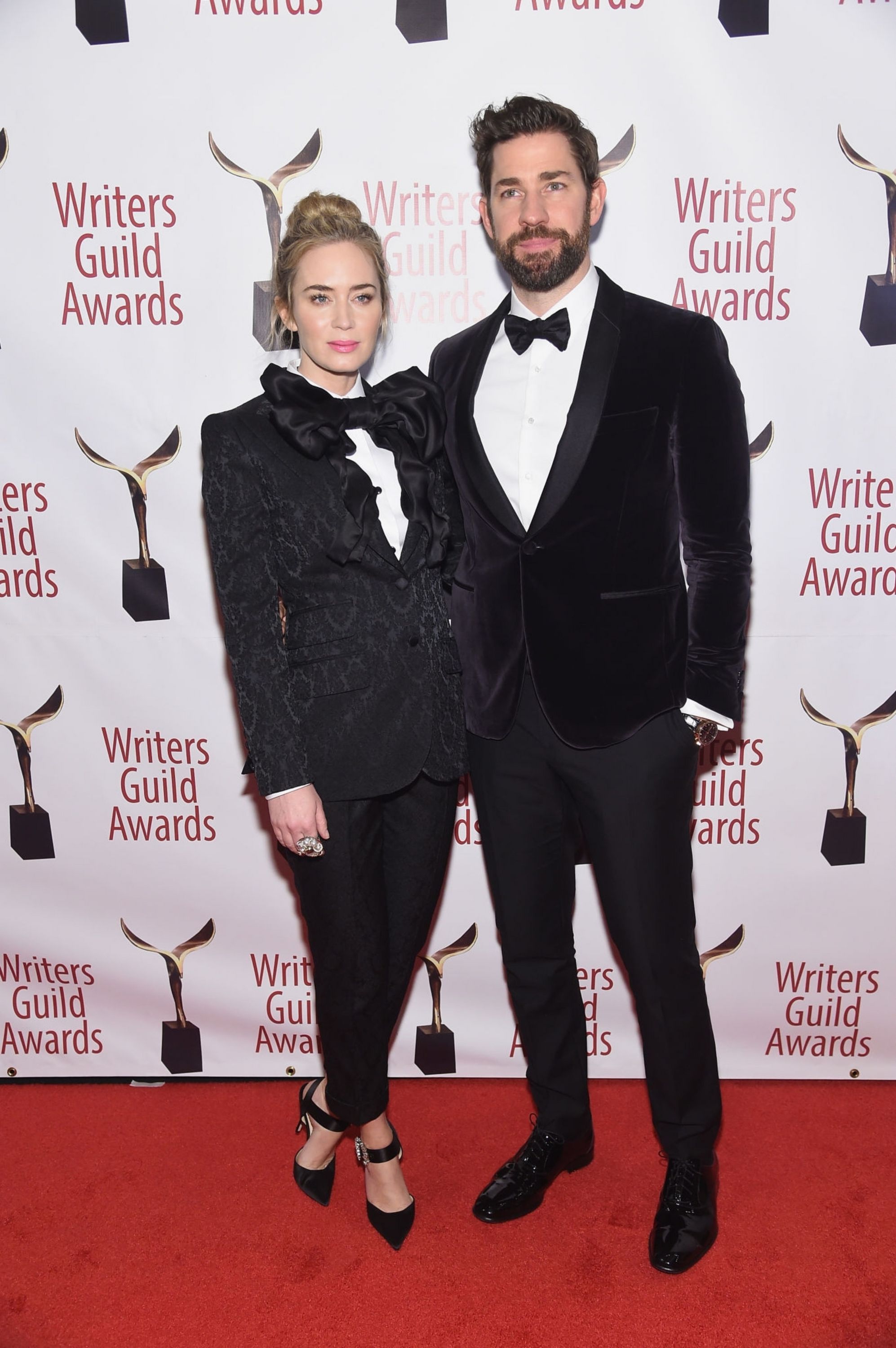 2019-02-17-71st-Annual-Writers-Guild-Awards-014.jpg