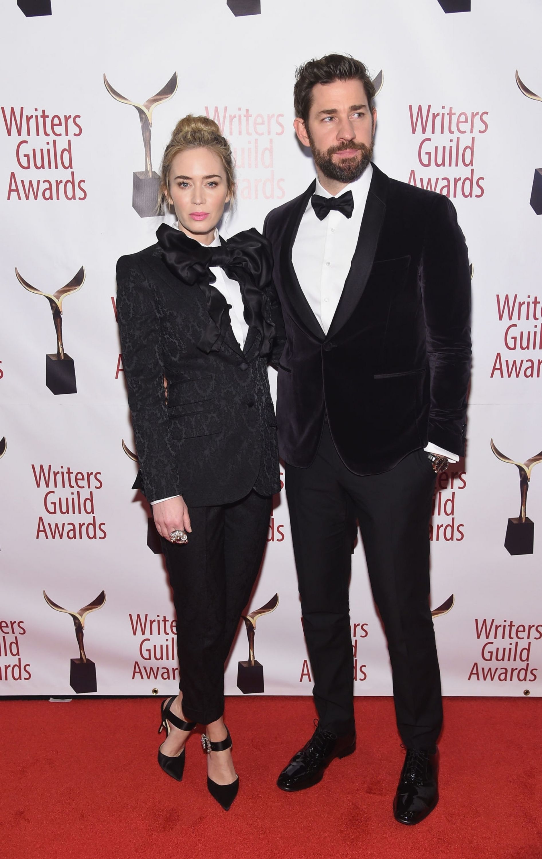 2019-02-17-71st-Annual-Writers-Guild-Awards-015.jpg