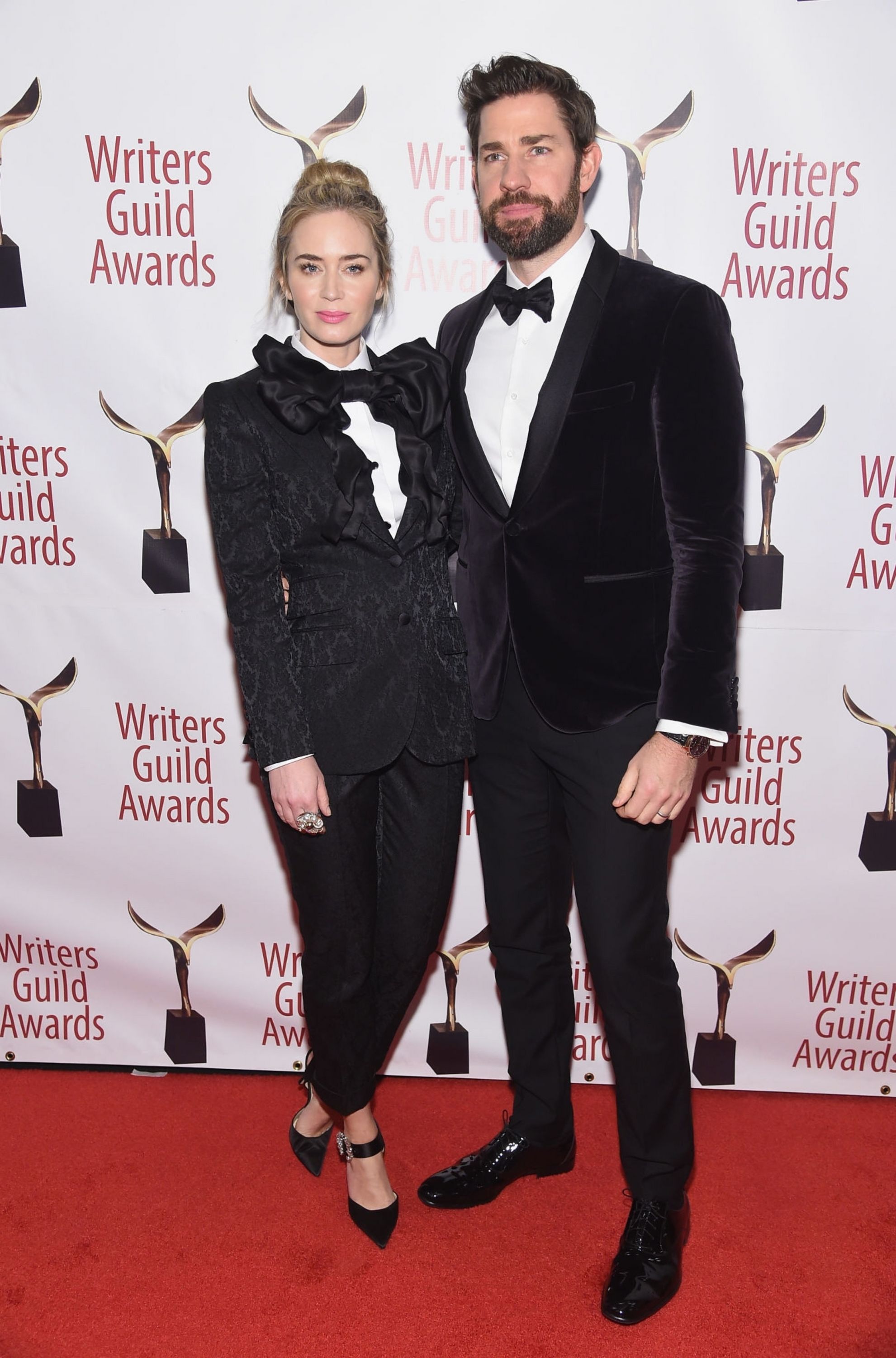 2019-02-17-71st-Annual-Writers-Guild-Awards-016.jpg