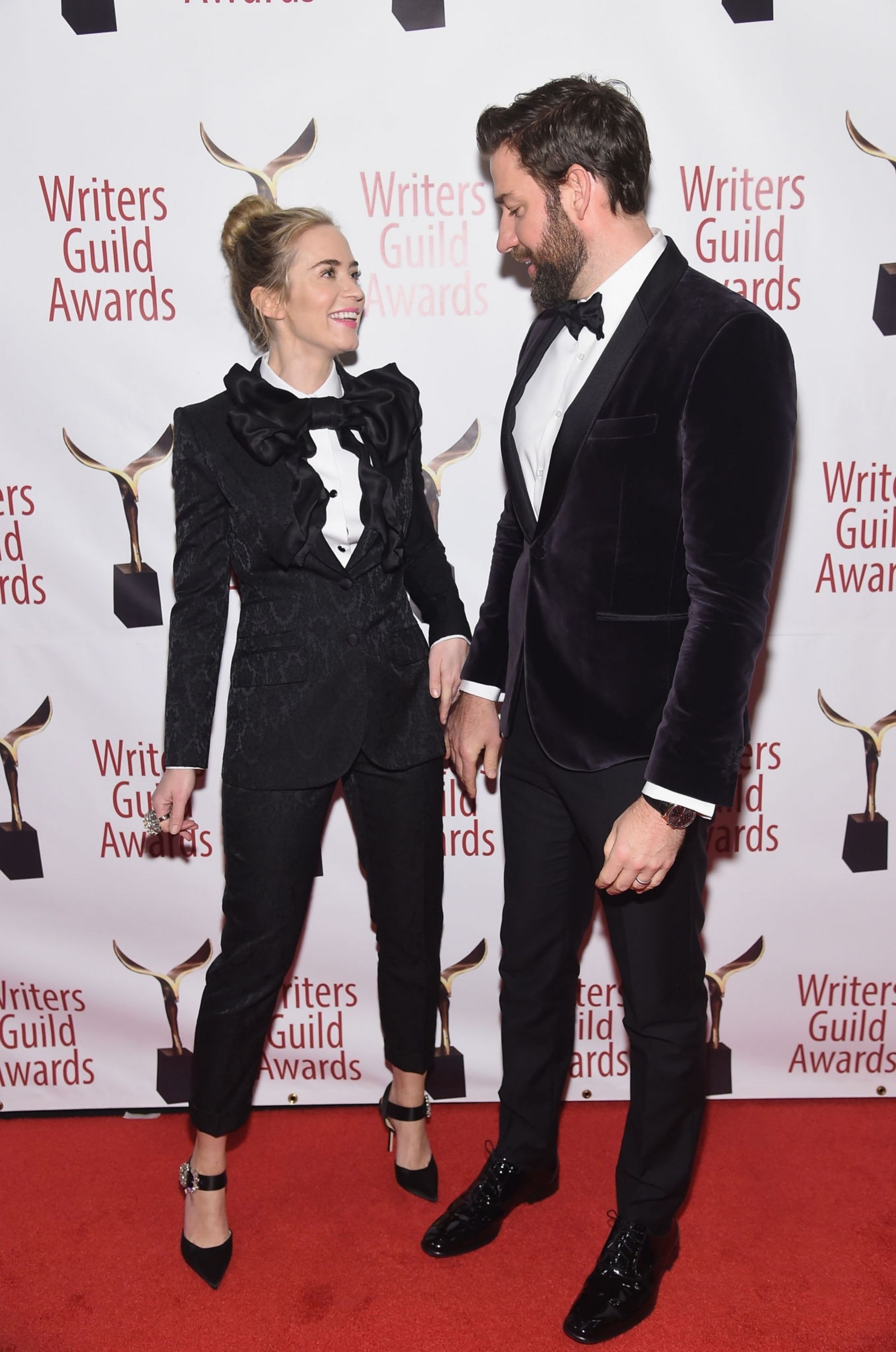 2019-02-17-71st-Annual-Writers-Guild-Awards-018.jpg