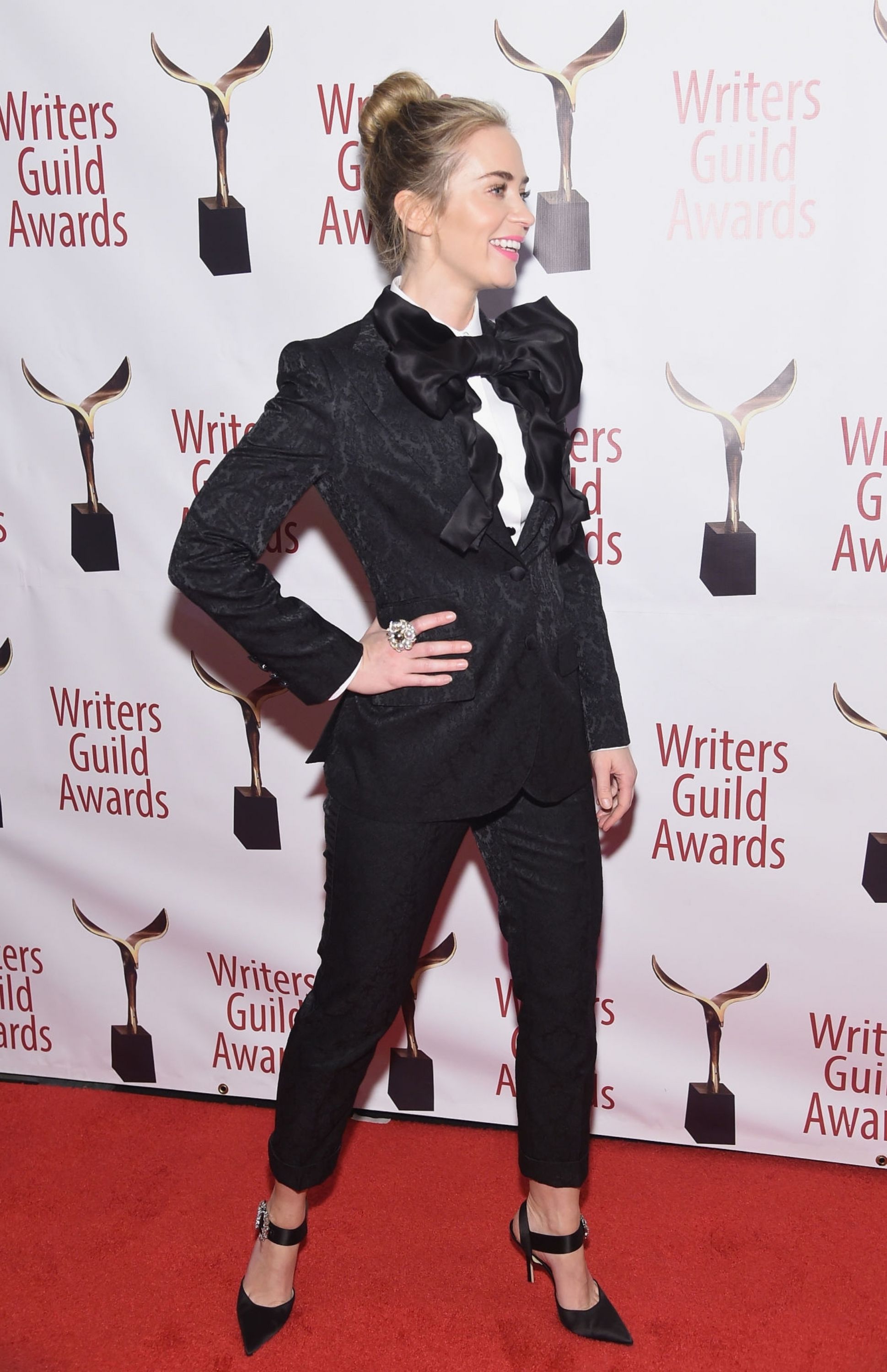2019-02-17-71st-Annual-Writers-Guild-Awards-020.jpg