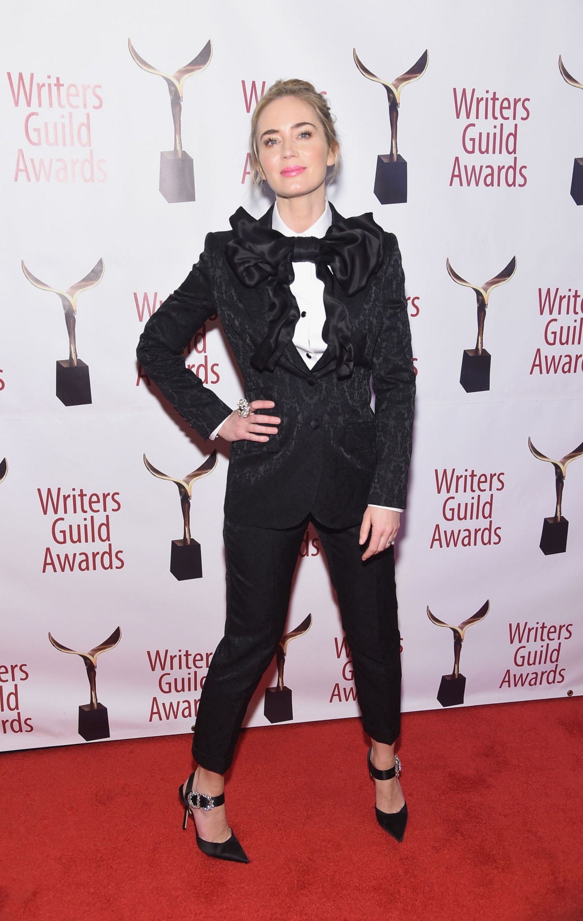 2019-02-17-71st-Annual-Writers-Guild-Awards-021.jpg