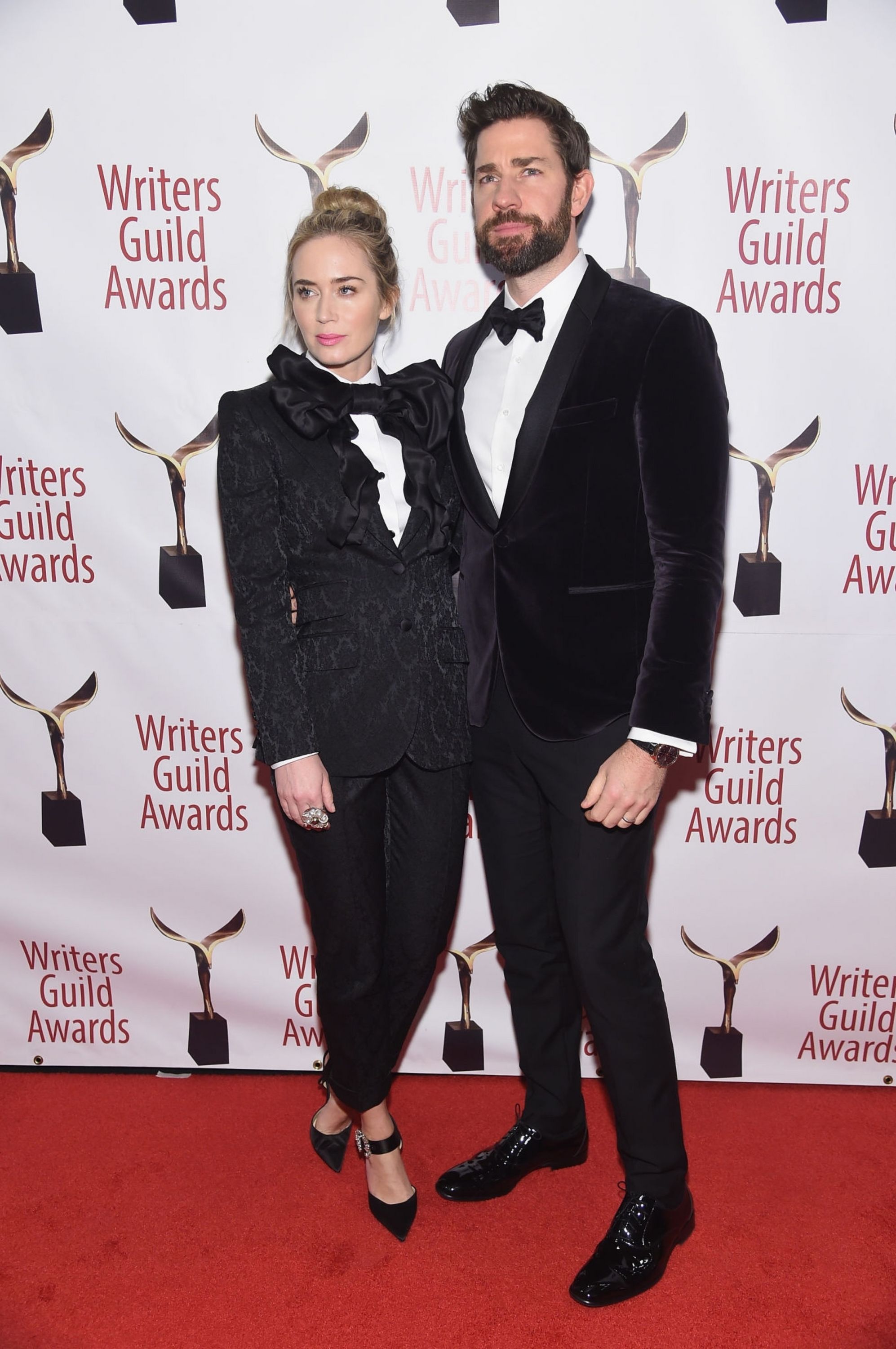 2019-02-17-71st-Annual-Writers-Guild-Awards-023.jpg