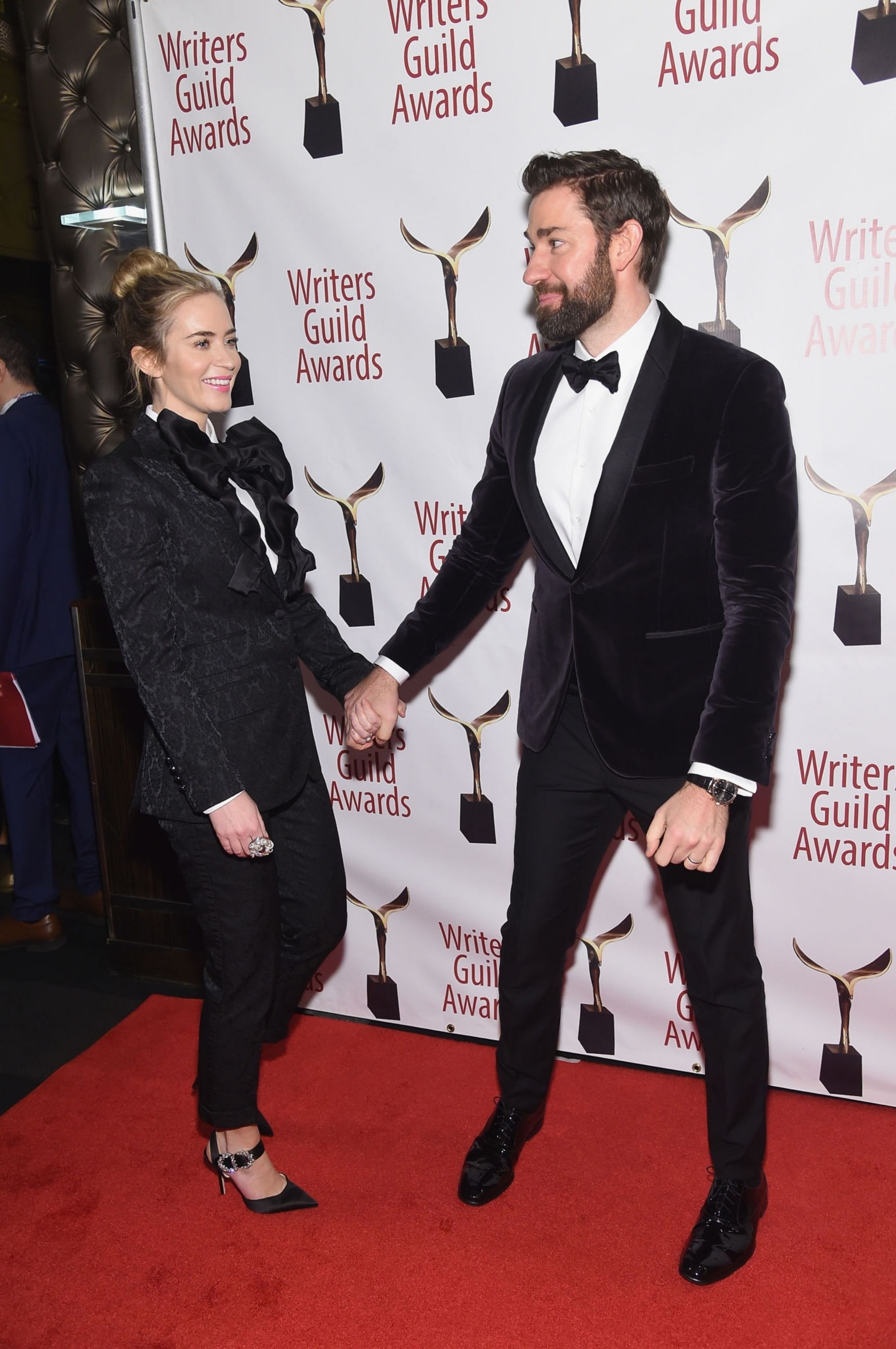 2019-02-17-71st-Annual-Writers-Guild-Awards-025.jpg