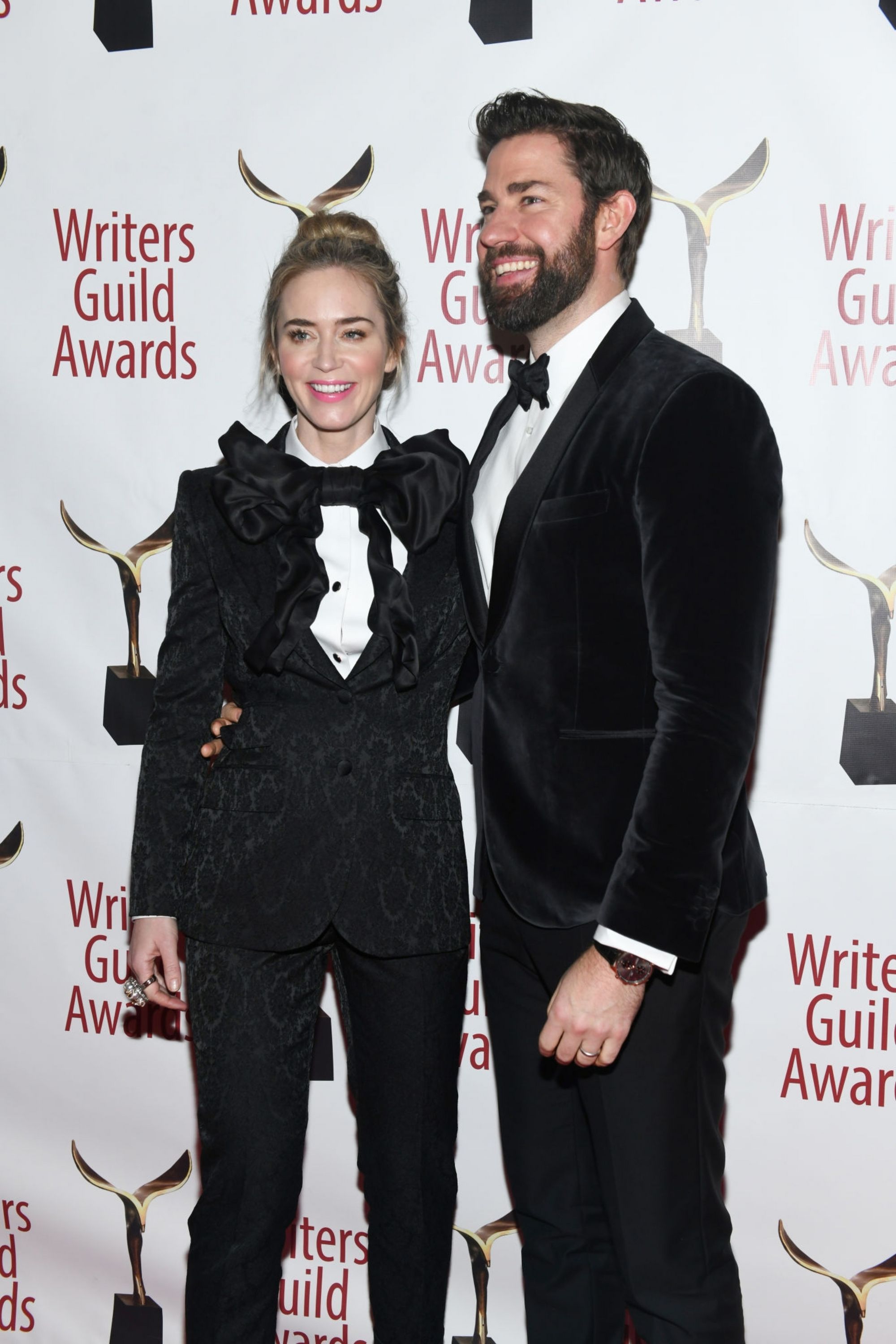 2019-02-17-71st-Annual-Writers-Guild-Awards-038.jpg