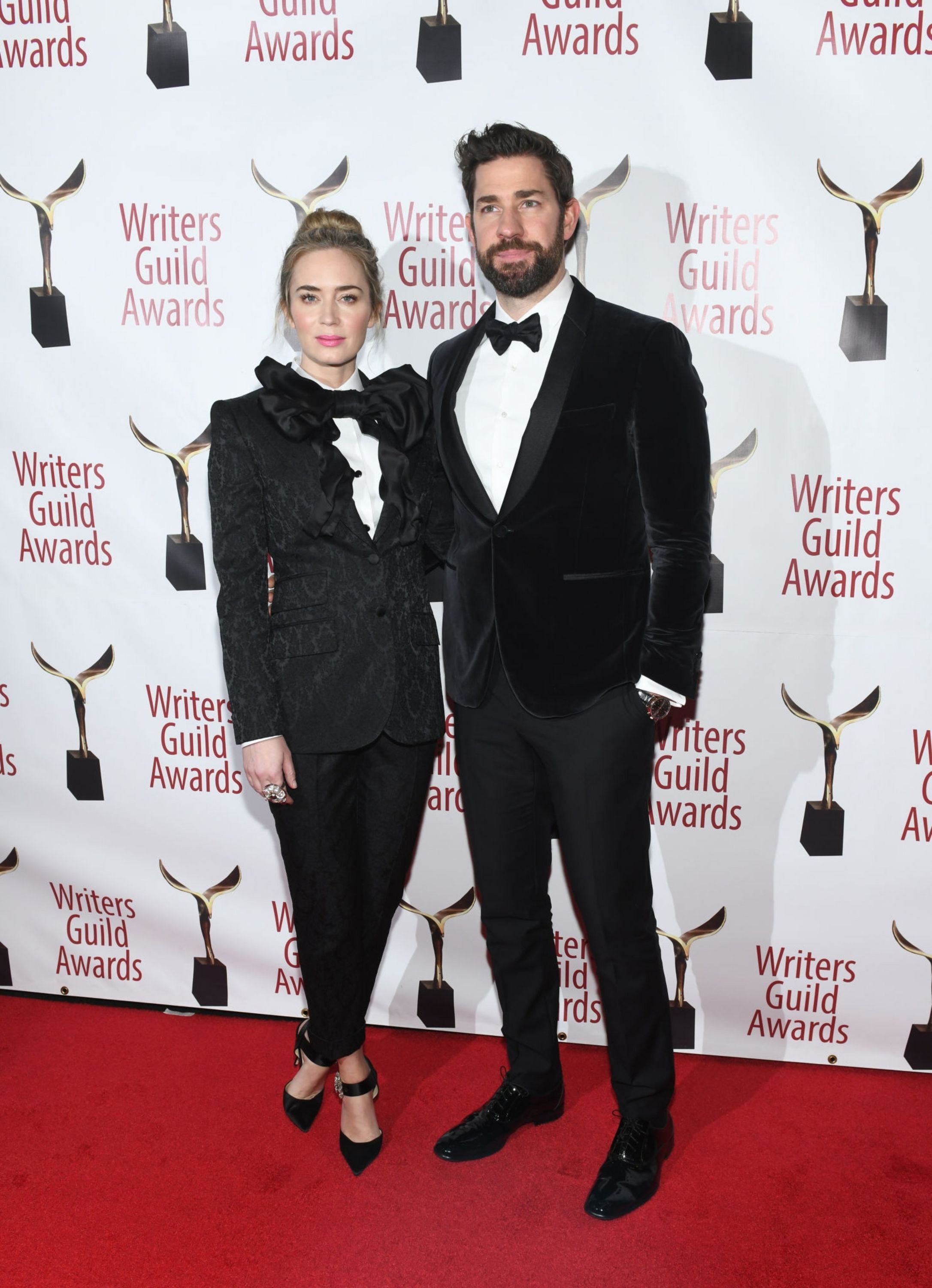 2019-02-17-71st-Annual-Writers-Guild-Awards-039.jpg