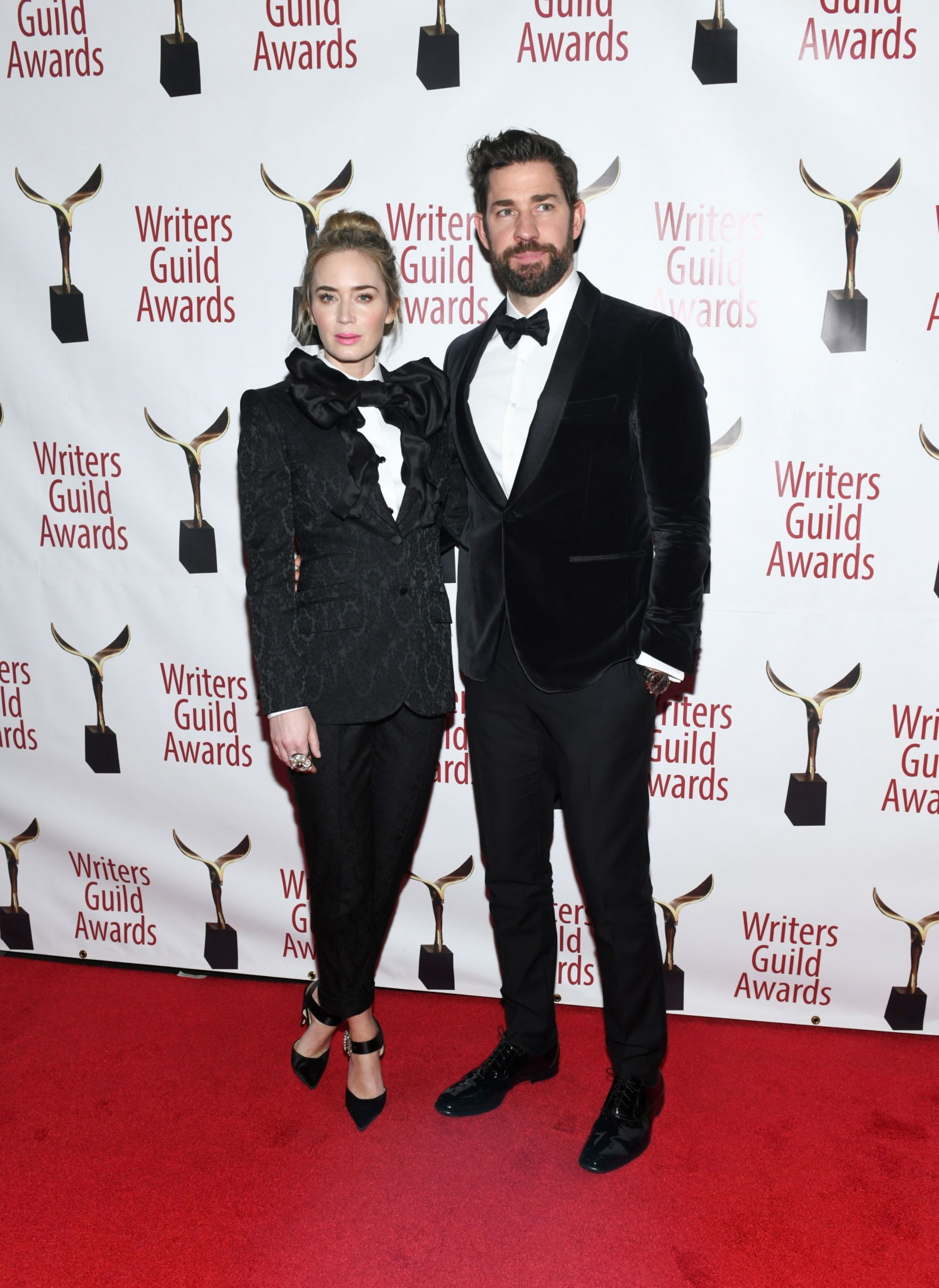 2019-02-17-71st-Annual-Writers-Guild-Awards-040.jpg